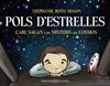 POLS D'ESTRELLES