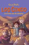LOS CINCO VAN DE CAMPING (7)