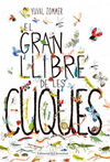 EL GRAN LLIBRE DE LES CUQUES