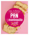 PAN Y MANTEQUILLA