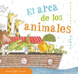 El Arca de los Animales