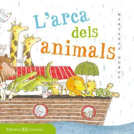 L'arca Dels Animals