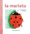 LA MARIETA