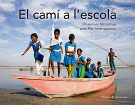 El Cami a L'escola