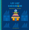 LA LUZ ENCENDIDA