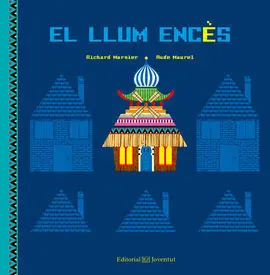 El Llum Ences