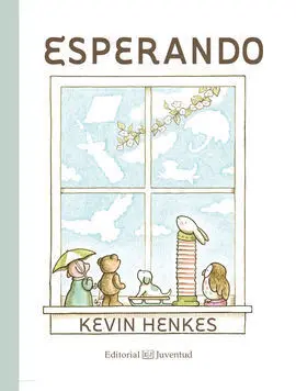 Esperando