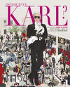 ¿DÓNDE ESTA KARL?