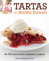 TARTAS