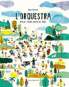 L'ORQUESTRA