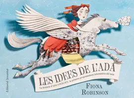 Les Idees de L'ada