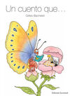 UN CUENTO QUE?