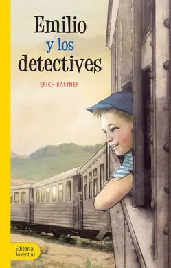 Emilio y los Detectives