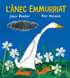 L´ANEC EMMURRIAT