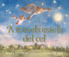 A TOTS ELS ESTELS DEL CEL