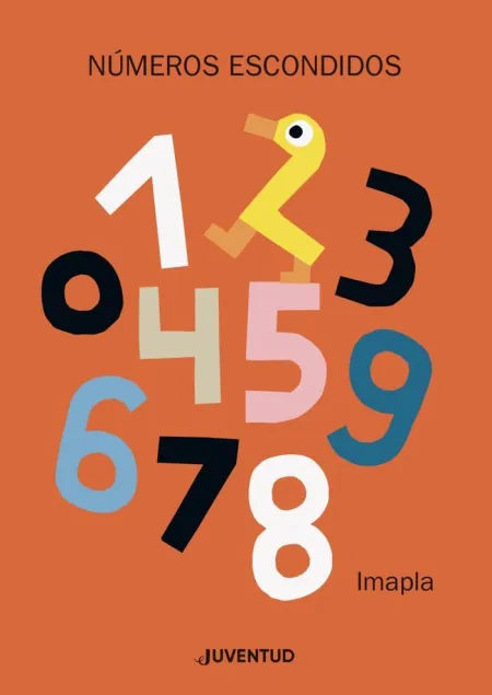 Numeros Escondidos