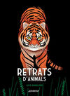 RETRATS D'ANIMALS