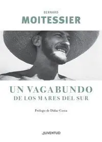 El Largo Viaje