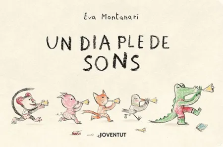 Un Dia Ple de Sons