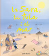 LA SARA, LA TULA I EL MAR