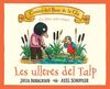 LES ULLERES DEL TALP