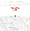 CARGOL