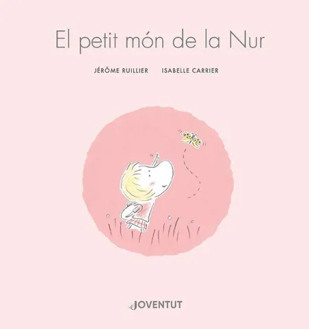 El Petit Món de la Nur