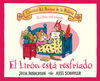 EL LIRÓN ESTÁ RESFRIADO