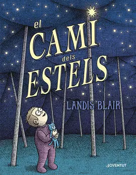 El Camí Dels Estels