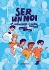 SER UN NOI