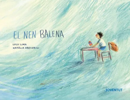 El Nen Balena