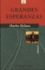 Grandes Esperanzas