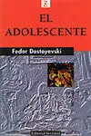 El Adolescente