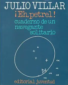 Eh, Petrel