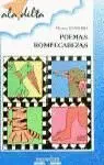 Poemas Rompecabezas