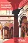 Los Espejos Venecianos
