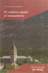El Cadáver Junto Al Monasterio