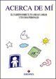 ACERCA DE MI