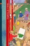 Cuaderno de a Bordo. 4º Ep.