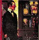 El Extraño Caso del Doctor Jekyll y el Señor Hyde