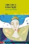 Canciones Infantiles