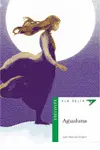 Agualuna