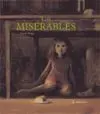 Los Miserables