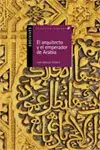 El Arquitecto y el Emperador de Arabia