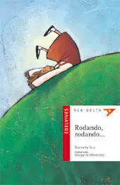 Rodando, Rodando...