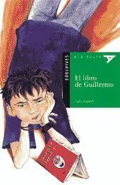El Libro de Guillermo