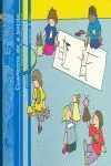 Cuaderno de a Bordo, Educación Infantil, 3 Años