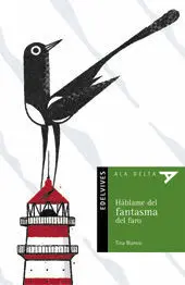 Háblame del Fantasma del Faro
