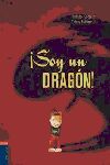 Â¡SOY UN DRAGÃN!
