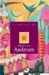 Cuentos de Hans Christian Andersen